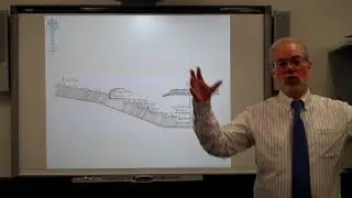 Frank Gazda MUSC 324 Music History 2 Chapter 28 lecture