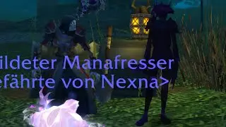 World of Warcraft Part 15 #legionremix #wow