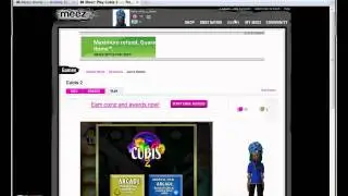 meez coin hack v3.5