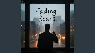Fading Scars (Acoustic)