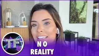 &ldquo;Me arrependo&rdquo;, diz Ivy Moraes sobre coment&aacute;rios racistas no BBB