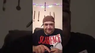 Last Bit Of Mimosa Sativa Dominant Hybrid THC Smoke Review 
