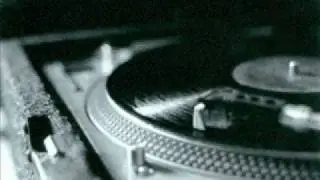 United Brothers - Victory