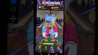 Memefi mining #cryptominingapps #mining #hamsterkombat #tapswap #bitcoin #edit