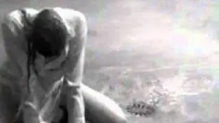 hmong sad song
