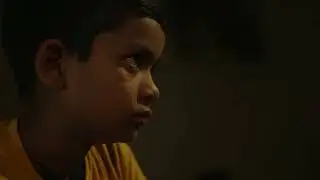 Shera | Official Trailer | ALT EFF 2024