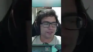 naa que dice | Twitch: bePucho