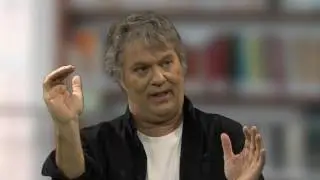 Bruno Humbeeck : L'estime de soi