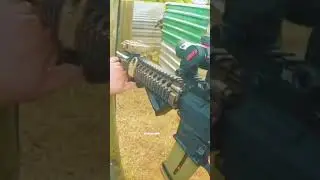 #airsoft #airsoftcqb #automobile #amigosdotiro #paintball #paintballfit #policia #military