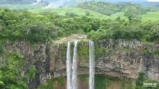 ما خير ما عاش الناس به ؟