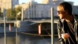 викк - для тебя