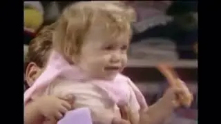 Michelle and Jesse - what about now