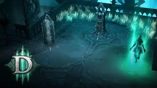 First Look: Challenge Rifts
