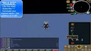 Dustscape | 80B+ GIVEAWAY | [CLOSED]
