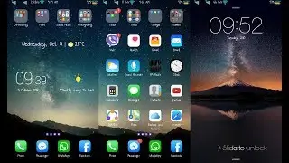 new oppo theme 2019 new ios theme oppo a37 a83 a57 f1 f1plus f1s f3 f5 f7 neo5 neo7