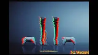 EDIT PLAYSTATION 🐶