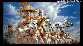 198महाभारत द्रोणपर्व(अ3)कर्ण का पराक्रम,नकुल की कैसे पराजय होती हैं आर्या किरण सेठी