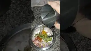 summer special perugattu👌😋