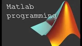 lec01- Matlab Programming Course - Operators