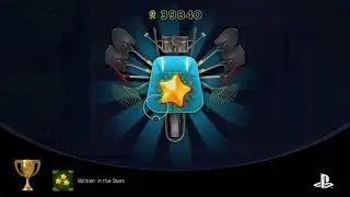 I have beaten 50 levels of this alright Zuma clone