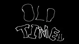 [OFFICIAL][Broken Timeline] Old Time V1 (+FLM)