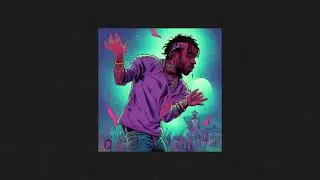 (free) lil uzi vert x sugarhill keem jersey club type beat - 