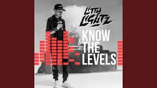 Know the Levels
