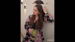 Aiman Khan Dresses | #shorts #aimankhan  |