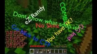How I 1v1 IC4Aimbots