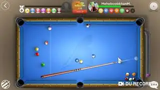 KOP TRICKSHOT!! BANKS, TRICKS, AND LAUGHS