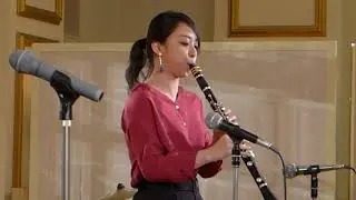 Ace In The Hole - New Orleans Jazz Hounds