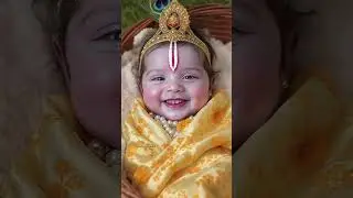 #song #music #dj #love #cutebaby #yashomatimaiyasebolenandlala #musician #baby