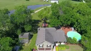 7945 Highway D  Bates City, MO