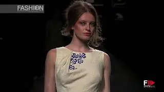 Fashion Show 