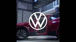 Volkswagen Original Kindersitze
