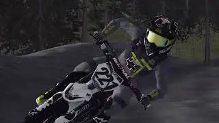 Steezy Filmss | Mx simulator Edit