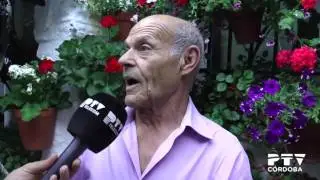 Patios de Córdoba 2017 (II)