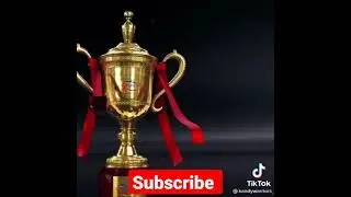 LPL 2021|Srilanka Cricket                          #lpl2021