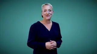 &sect;3 Forretningsorden for menighedsr&aring;det i D&oslash;vemenigheden &Oslash;stdanmark