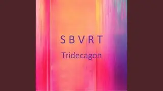 Tridecagon