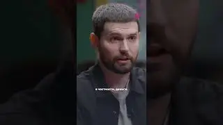 Noize MC о свободе