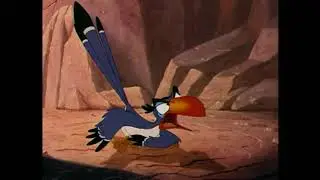 Character Design part 6 - Zazu