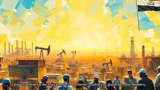Beyond Fossil Fuels: A Global Shift to Renewable Energy and Sustainable Development