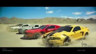 Amitpatil showreel 2016