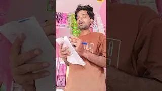 #tiktokeffects#comedy #mustari Begum k shorts