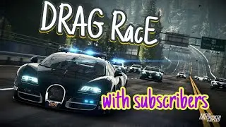 Gta5 ramprace best game🥰😜#gaming