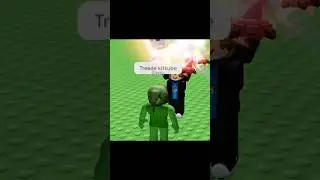 Wanna offer my rb kitsune? 🤑💀 #growagarden #gag #roblox #memes #funnyshorts #fyp #viral #shorts