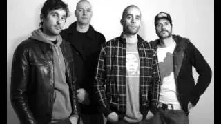 LA CANAILLE - 