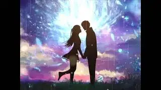 These Lights (We Danced Under)