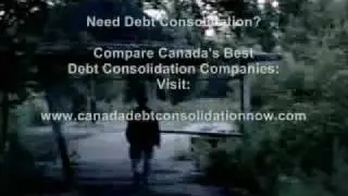 credit card debt help